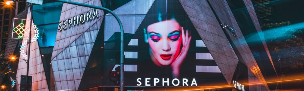 Sephora